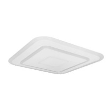 Светильник LED 32 Вт IP20 белый LEDVANCE SMART+ Wifi Orbis Saddie RGB TW