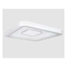 Светильник LED 32 Вт 2700-6500K белый LEDVANCE Smart+ Wifi Orbis Stella