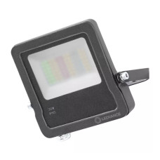 Светильник LED 30 Вт IP65 тёмно-серый LEDVANCE Smart+ Wifi Flood AC261420155