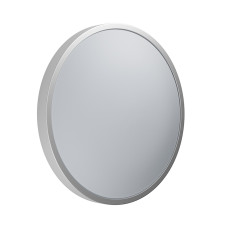 Светильник LED 24 Вт 2700-6500K белый LEDVANCE Orbis
