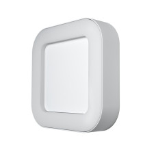 Світильник LED 13 Вт IP44 білий LEDVANCE ENDURA Square