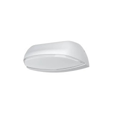 Світильник LED 12 Вт IP44 білий LEDVANCE Endura STYLE WIDE