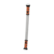 Світильник LED 10 Вт 800 лм IP20 LEDVANCE WORKLIGHT BATT TUBE 67CM