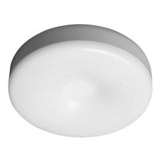 Светильник LED 0,45 Вт LEDVANCE USB WHITE DOT-IT TOUCH HIGH WT DIM 4058075399686