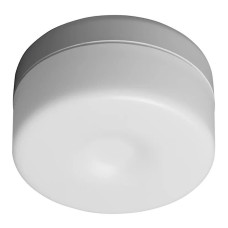 Светильник LED 0,45 Вт LEDVANCE USB WHITE DOT-IT TOUCH HIGH WT DIM 4058075399709