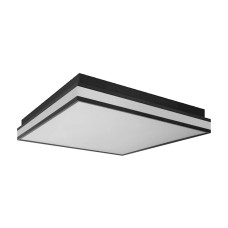 Светильник LED магнитный 42 Вт 45х45 мм LEDVANCE Smart+ Orbis Magnet wifi Black TW