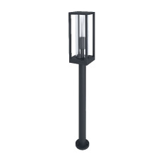 Светильник E27 LEDVANCE ENDURA CLASSIC FRAME 80CM DG