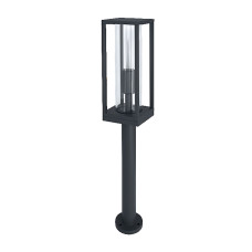 Светильник E27 LEDVANCE ENDURA CLASSIC FRAME 60CM DG