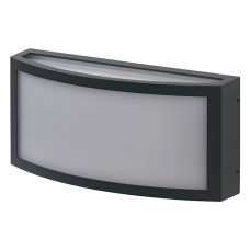 Светильник фасадный 40 Вт IP65 E27 LEDVANCE ENDURA CLASSIC
