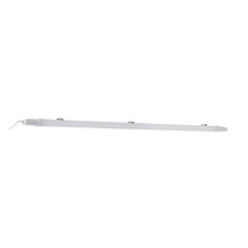 Светильник LED пылевлагозащищённый 48 Вт 6500K IP65 1500 мм LEDVANCE Damp-proof SLIM ECO GY ЛПП