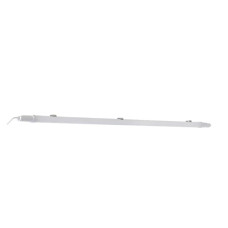 Светильник LED пылевлагозащищённый 48 Вт 4000K IP65 1500 мм LEDVANCE Damp-proof SLIM ECO GY ЛПП