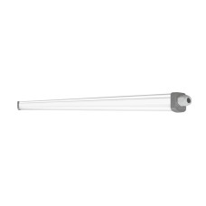 Світильник LED пиловологозахищений 36 Вт 4000K IP65 1200 мм LEDVANCE DAMP PROOF SLIM ECO ЛПП