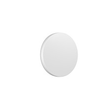 Светильник LED настенно-потолочный 19 Вт IP54 LEDVANCE 3000K/4000K SURFACE FLAT ROUND ДПП