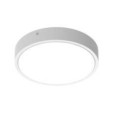 Светильник LED 9-12,5 Вт 3000-4000K 710-1220 лм IP65 с аварийным блоком LEDVANCE BLKH WT SENSOR