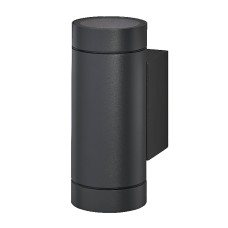 Светильник фасадный IP65 GU10 LEDVANCE ENDURA CLASSIC ITYS DG