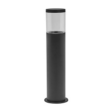Светильник парковый IP65 E27 LEDVANCE 49CM ENDURA CLASSIC EBRO DG