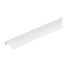 Рассеиватель LED LEDVANCE LS AY-PC/P01/D/1