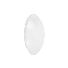 Рассеиватель 400 мм LEDVANCE SF Circular Cover