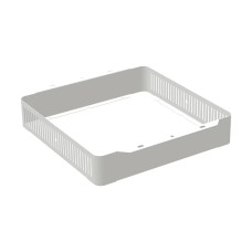 Рамка накладна LEDVANCE CANOPY COMPACT SURFACE FRAME