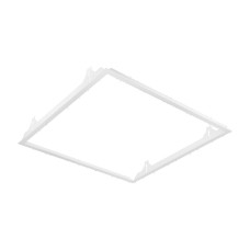 Рамка LED для лед панелі 600х600х70 мм LEDVANCE RECESSED MOUNT FRAME г/к