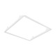 Рамка LED для LED панели 600х600х70 мм LEDVANCE RECESSED MOUNT FRAME г/к