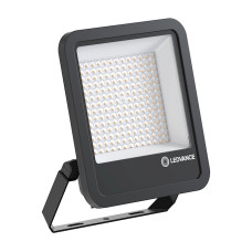 Прожектор LED 54-67 Вт 3000K 7700-9300 лм IP66 LEDVANCE A48X85