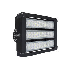 Прожектор LED 300 Вт 5700K 36600 лм IP65 LEDVANCE ECO HP FLOOD VN BK