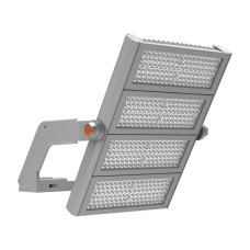 Прожектор LED 1200 Вт 5700K 164000 лм IP66 LEDVANCE FL MAX LUM SYM WAL