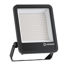 Прожектор LED 115-133 Вт 3000K 16250-18600 лм IP66 LEDVANCE A48X85