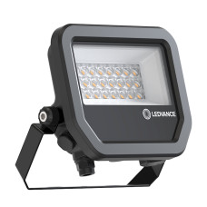 Прожектор LED 11-16 Вт 4000K 1400-2000 лм IP66 LEDVANCE A48X85