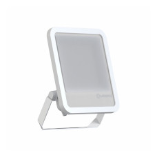 Прожектор LED 83-100 Вт 6500K 12500-15000 лм IP65 LEDVANCE FL 150 PPS SY100WT