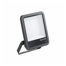 Прожектор LED 83-100 Вт 4000K 12500-15000 лм IP65 LEDVANCE FL 150 PCELL PW 15K LM PSBK