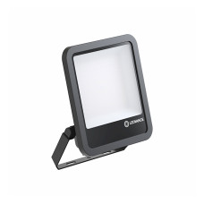 Прожектор LED 83-100 Вт 3000K 11670-14000 лм IP65 LEDVANCE FL 150 PPS SY100BK