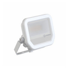 Прожектор LED 6-8 Вт 6500K 850-1200 лм IP65 LEDVANCE FL 10 PPS SY100 WT