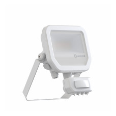 Прожектор LED 6-8 Вт 4000K 850-1200 лм IP65 LEDVANCE FL 10 SN PPS SY100WT