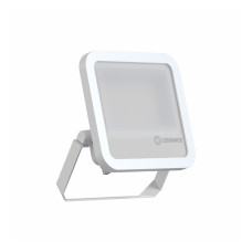 Прожектор LED 53-69 Вт 6500K 8000-10000 лм IP65 LEDVANCE FL 100 PPS SY100 WT
