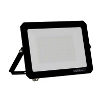 Прожектор LED 50 Вт 4000K IP65 OSRAM FL LUX BK EUE
