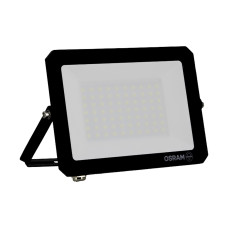 Прожектор LED 50 Вт 4000K IP65 OSRAM FL LUX BK EUE