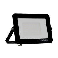 Прожектор LED 30 Вт 6500K IP65 OSRAM FL LUX BK EUE