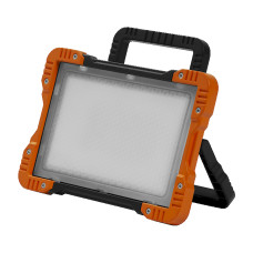 Прожектор LED 50 Вт 4000K 4500 лм IP20 LEDVANCE WORKLIGHT PANEL