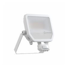 Прожектор LED 27-41 Вт 3000K 3670-5500 лм IP65 LEDVANCE FL 50 SN PPS SY100WT