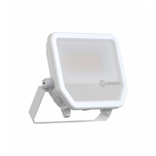 Прожектор LED 27-41 Вт 3000K 3670-5500 лм IP65 LEDVANCE FL 50 PPS SY100 WT