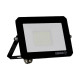 Прожектор LED 20 Вт 4000K IP65 OSRAM FL LUX BK EUE