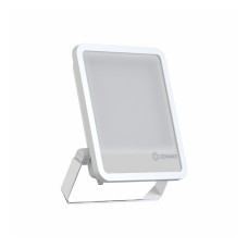Прожектор LED 150-167 Вт 4000K 22500-25000 лм IP65 LEDVANCE FL 250 PPS SY100WT