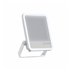 Прожектор LED 117-133 Вт 4000K 17500-20000 лм IP65 LEDVANCE FL 200 PPS SY100WT