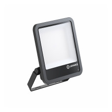 Прожектор LED 117-133 Вт 4000K 17500-20000 лм IP65 LEDVANCE FL 200 PCELL PW 20K LM PSBK