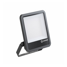 Прожектор LED 117-133 Вт 3000K 16275-18600 лм IP65 LEDVANCE FL 200 PPS SY100BK