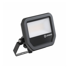 Прожектор LED 11-17 Вт 6500K 1600-2400 лм IP65 LEDVANCE FL 20 PPS SY100 BK
