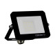 Прожектор LED 10 Вт 4000K IP65 OSRAM FL LUX BK EUE
