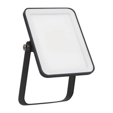 Прожектор LED 10 Вт 6500K 900 лм IP65 LEDVANCE FL ESSENTIAL